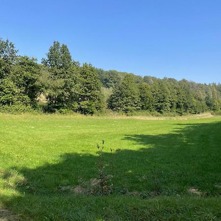 Waldsolms Gaestehaus Koehler المظهر الخارجي الصورة